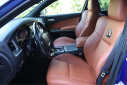 Thumbnail image of 2019 Dodge Charger at G MOTORS