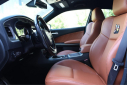 Thumbnail image of 2019 Dodge Charger at G MOTORS