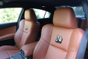 Thumbnail image of 2019 Dodge Charger at G MOTORS