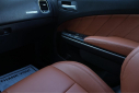 Thumbnail image of 2019 Dodge Charger at G MOTORS