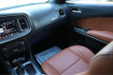 Thumbnail image of 2019 Dodge Charger at G MOTORS