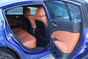 Thumbnail image of 2019 Dodge Charger at G MOTORS