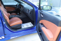 Thumbnail image of 2019 Dodge Charger at G MOTORS