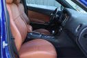 Thumbnail image of 2019 Dodge Charger at G MOTORS
