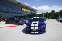 Thumbnail image of 2019 Dodge Charger at G MOTORS