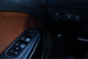 Thumbnail image of 2019 Dodge Charger at G MOTORS