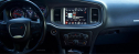 Thumbnail image of 2019 Dodge Charger at G MOTORS