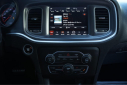 Thumbnail image of 2019 Dodge Charger at G MOTORS