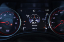 2019 Dodge Charger R/T at G MOTORS