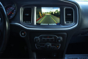 Thumbnail image of 2019 Dodge Charger at G MOTORS