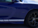 Thumbnail image of 2019 Dodge Charger at G MOTORS