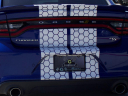 Thumbnail image of 2019 Dodge Charger at G MOTORS