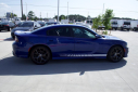 Thumbnail image of 2019 Dodge Charger at G MOTORS
