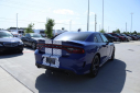 Thumbnail image of 2019 Dodge Charger at G MOTORS