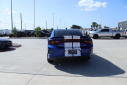 Thumbnail image of 2019 Dodge Charger at G MOTORS