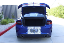Thumbnail image of 2019 Dodge Charger at G MOTORS
