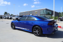 Thumbnail image of 2019 Dodge Charger at G MOTORS