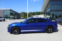 Thumbnail image of 2019 Dodge Charger at G MOTORS