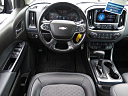 Thumbnail image of 2017 Chevrolet Colorado at Bill Stanford Automotive