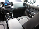 Thumbnail image of 2017 Chevrolet Colorado at Bill Stanford Automotive