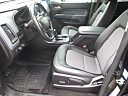 Thumbnail image of 2017 Chevrolet Colorado at Bill Stanford Automotive