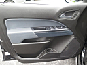 Thumbnail image of 2017 Chevrolet Colorado at Bill Stanford Automotive