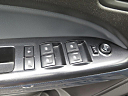 Thumbnail image of 2017 Chevrolet Colorado at Bill Stanford Automotive