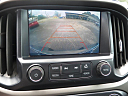 Thumbnail image of 2017 Chevrolet Colorado at Bill Stanford Automotive