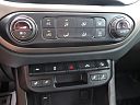 Thumbnail image of 2017 Chevrolet Colorado at Bill Stanford Automotive