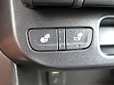Thumbnail image of 2017 Chevrolet Colorado at Bill Stanford Automotive
