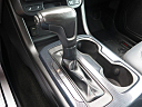 Thumbnail image of 2017 Chevrolet Colorado at Bill Stanford Automotive