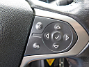 Thumbnail image of 2017 Chevrolet Colorado at Bill Stanford Automotive