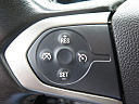 Thumbnail image of 2017 Chevrolet Colorado at Bill Stanford Automotive