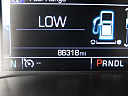 Thumbnail image of 2017 Chevrolet Colorado at Bill Stanford Automotive