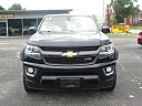 Thumbnail image of 2017 Chevrolet Colorado at Bill Stanford Automotive