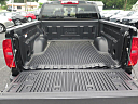Thumbnail image of 2017 Chevrolet Colorado at Bill Stanford Automotive