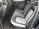 Thumbnail image of 2017 Chevrolet Colorado at Bill Stanford Automotive