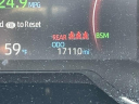 2023 Toyota RAV4 XLE at Empire Toyota of Huntington