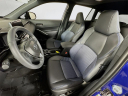 Thumbnail image of 2024 Toyota Corolla Cross Hybrid at Inver Grove Toyota