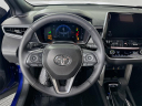 Thumbnail image of 2024 Toyota Corolla Cross Hybrid at Inver Grove Toyota