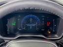 Thumbnail image of 2024 Toyota Corolla Cross Hybrid at Inver Grove Toyota