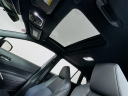 Thumbnail image of 2024 Toyota Corolla Cross Hybrid at Inver Grove Toyota