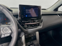 Thumbnail image of 2024 Toyota Corolla Cross Hybrid at Inver Grove Toyota