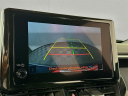 Thumbnail image of 2024 Toyota Corolla Cross Hybrid at Inver Grove Toyota