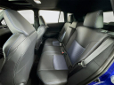 Thumbnail image of 2024 Toyota Corolla Cross Hybrid at Inver Grove Toyota