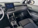 Thumbnail image of 2024 Toyota Corolla Cross Hybrid at Inver Grove Toyota