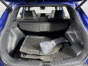 Thumbnail image of 2024 Toyota Corolla Cross Hybrid at Inver Grove Toyota
