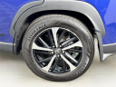 Thumbnail image of 2024 Toyota Corolla Cross Hybrid at Inver Grove Toyota