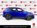 Thumbnail image of 2024 Toyota Corolla Cross Hybrid at Inver Grove Toyota