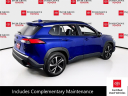 Thumbnail image of 2024 Toyota Corolla Cross Hybrid at Inver Grove Toyota